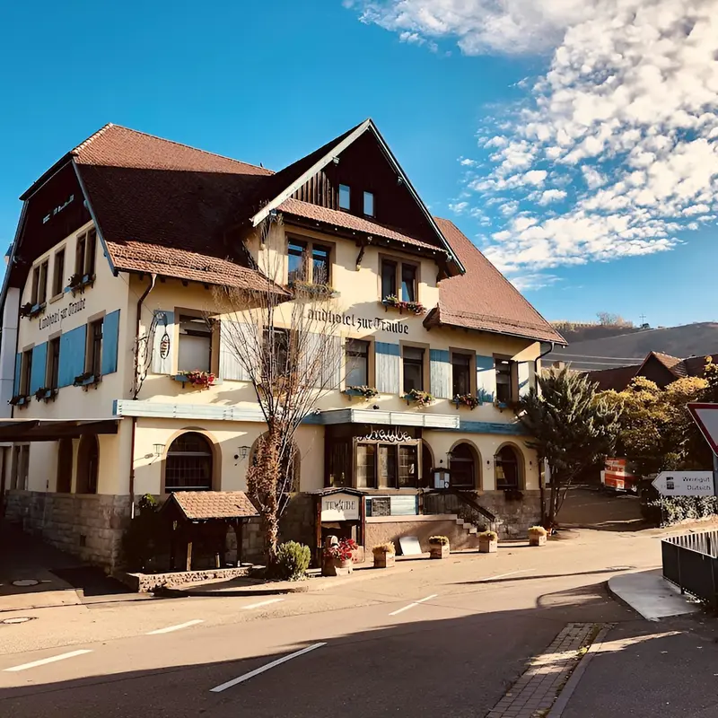 Foto 1