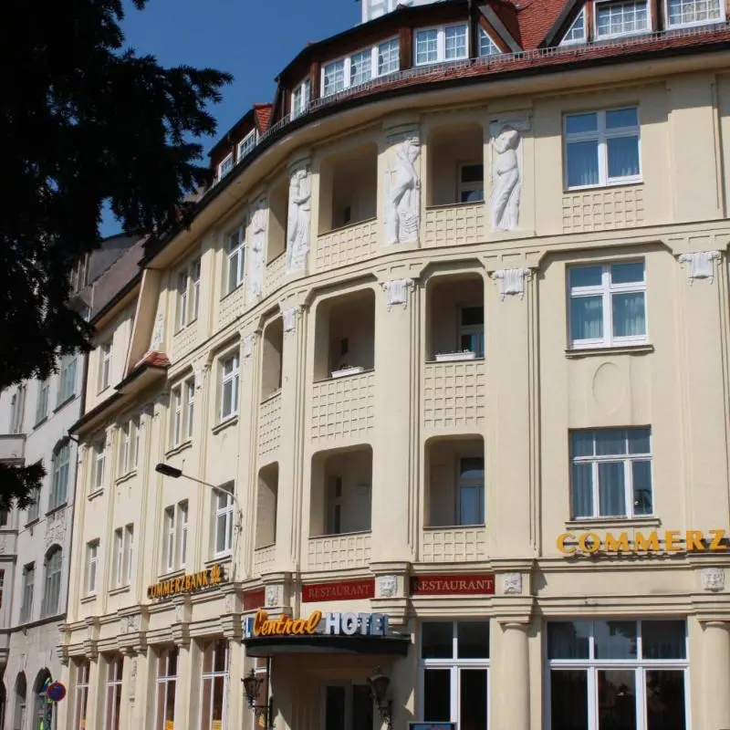 Foto 1