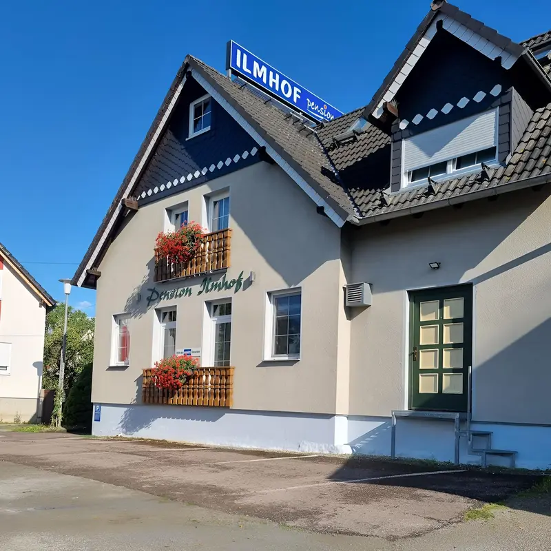Foto 1