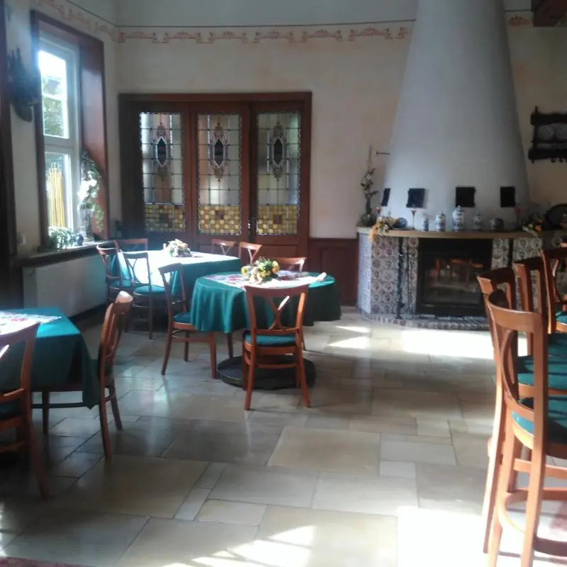 Foto 5