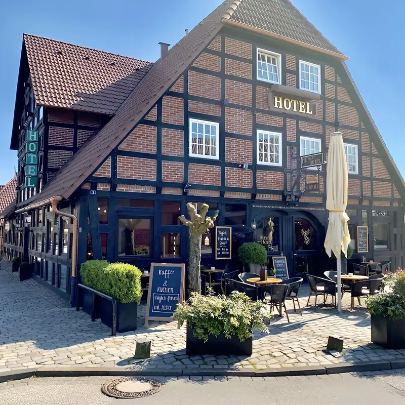 Foto 1