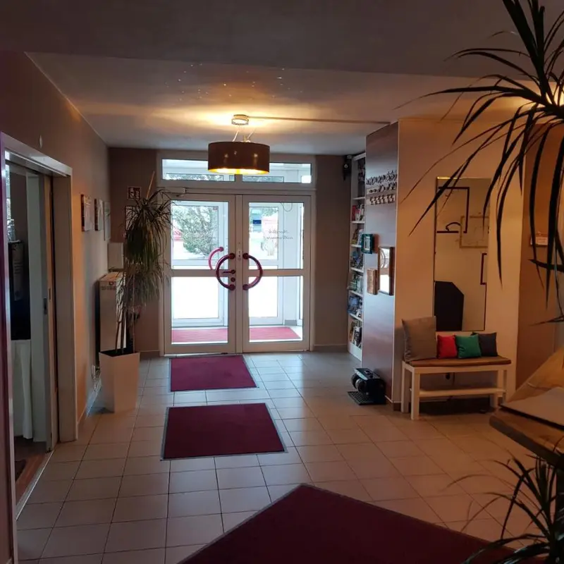Foto 1