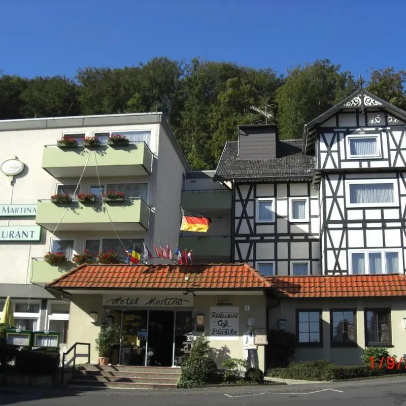 Foto 1