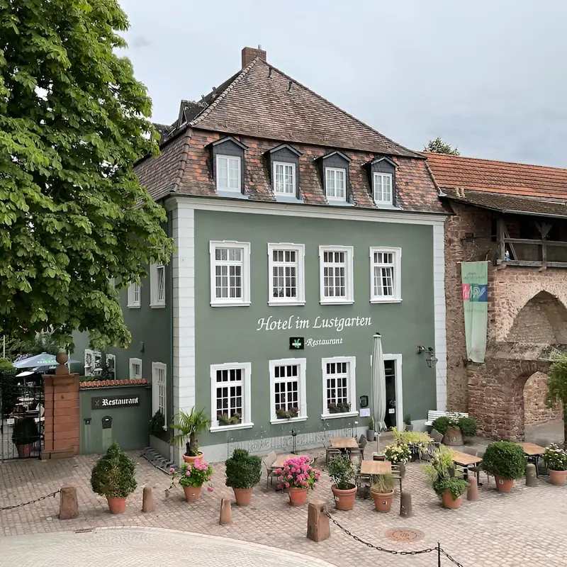 Foto 1