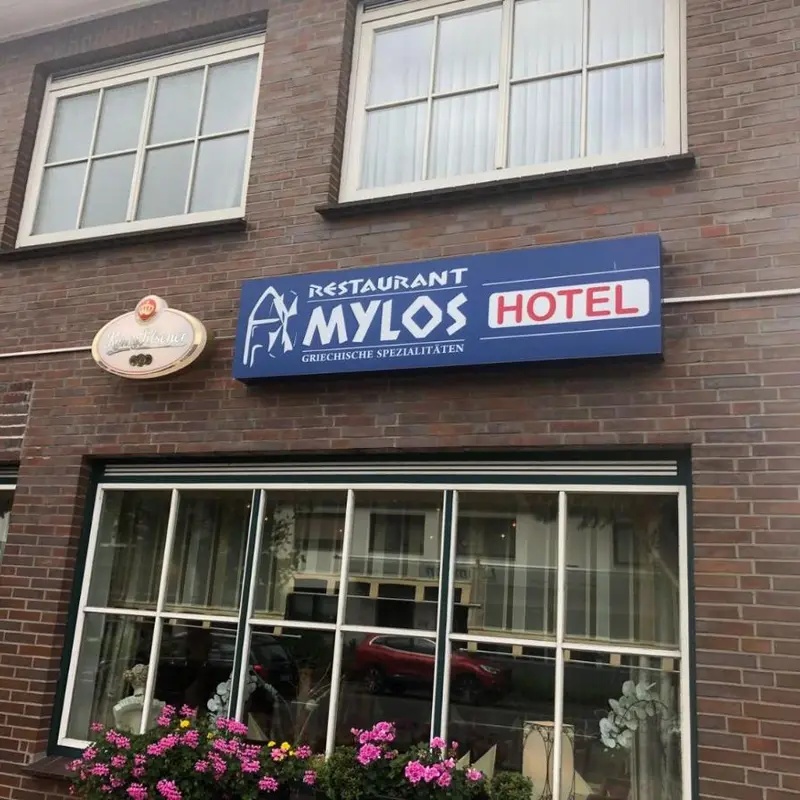 Foto 1