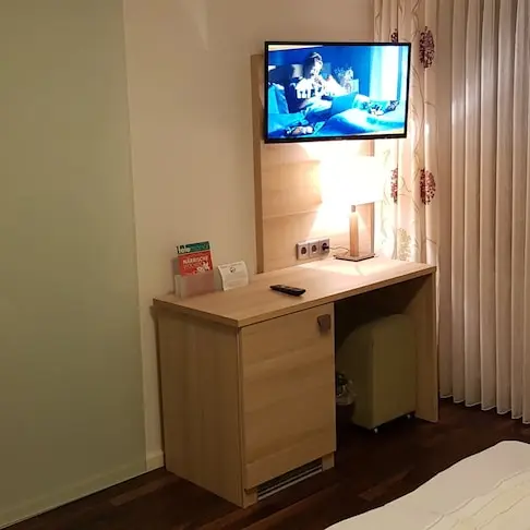 Foto 2