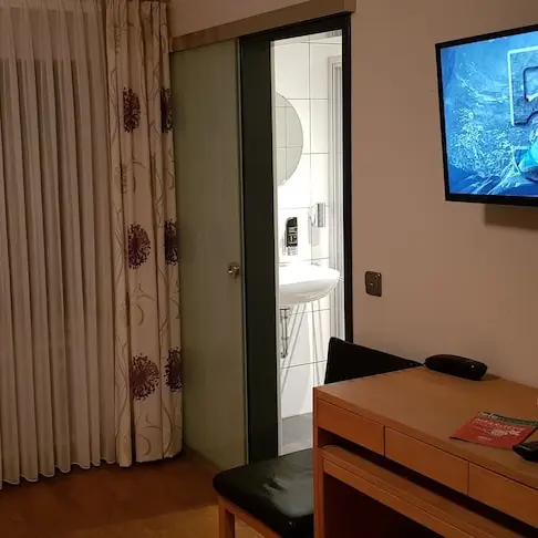 Foto 4