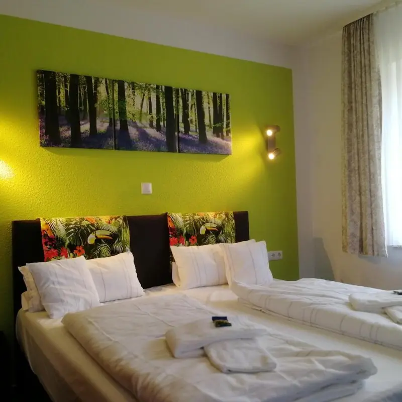 Foto 3