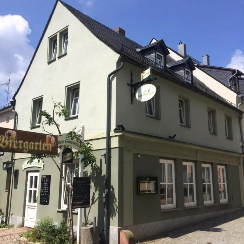 Foto 1
