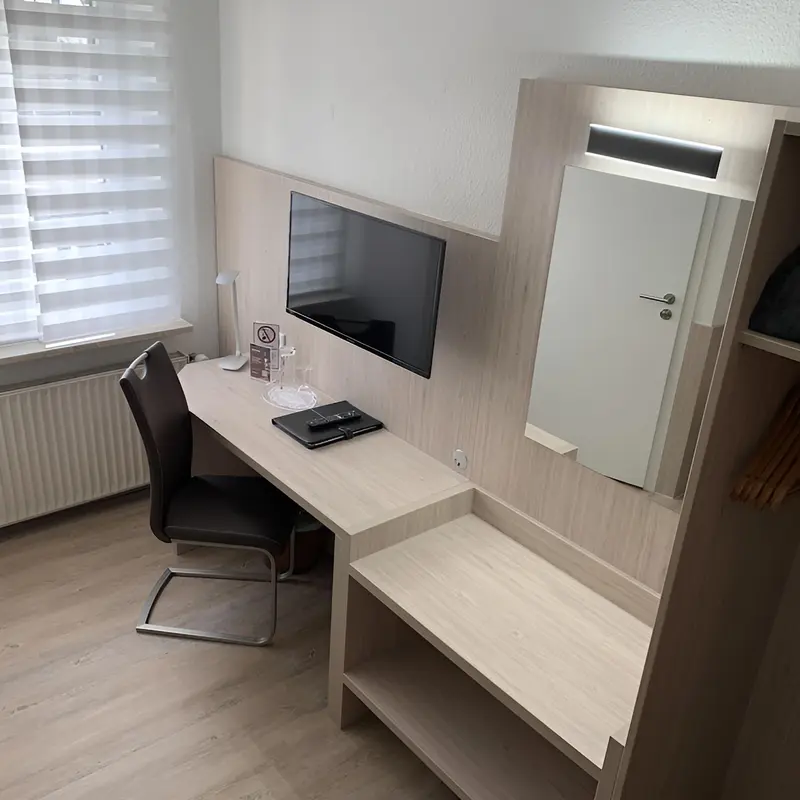 Foto 5