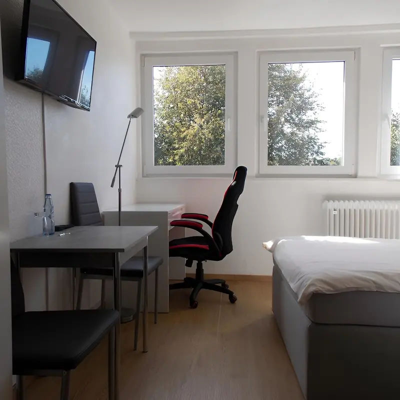 Foto 2