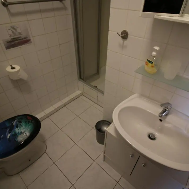 Foto 5