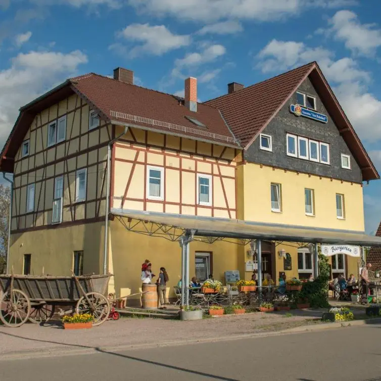 Foto 1