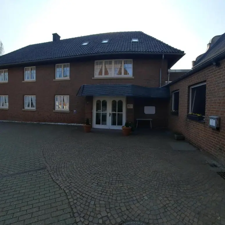 Foto 3