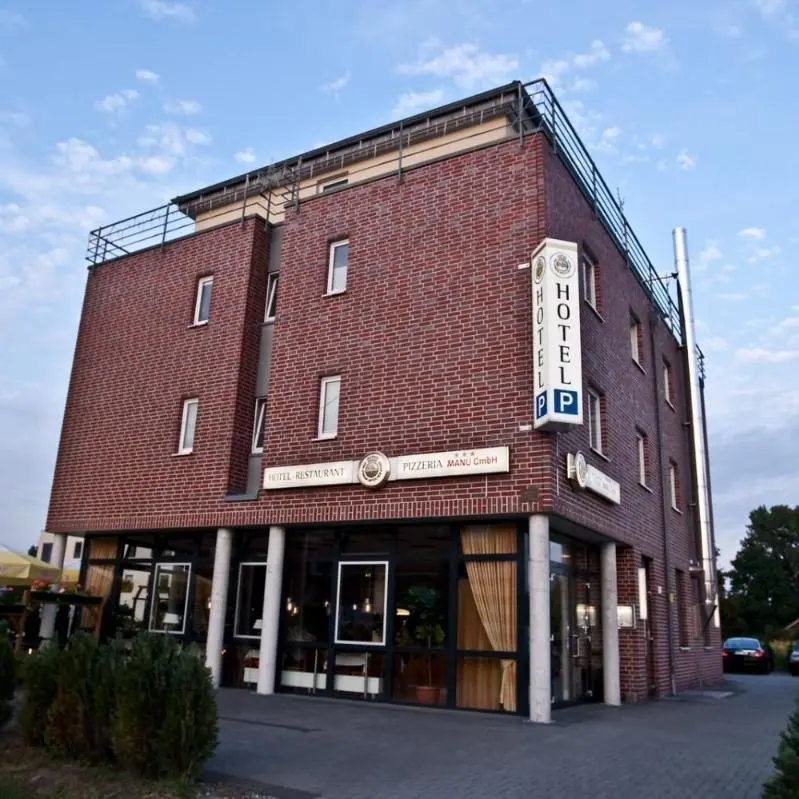 Foto 1