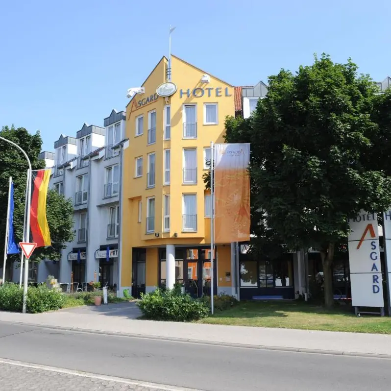 Foto 1