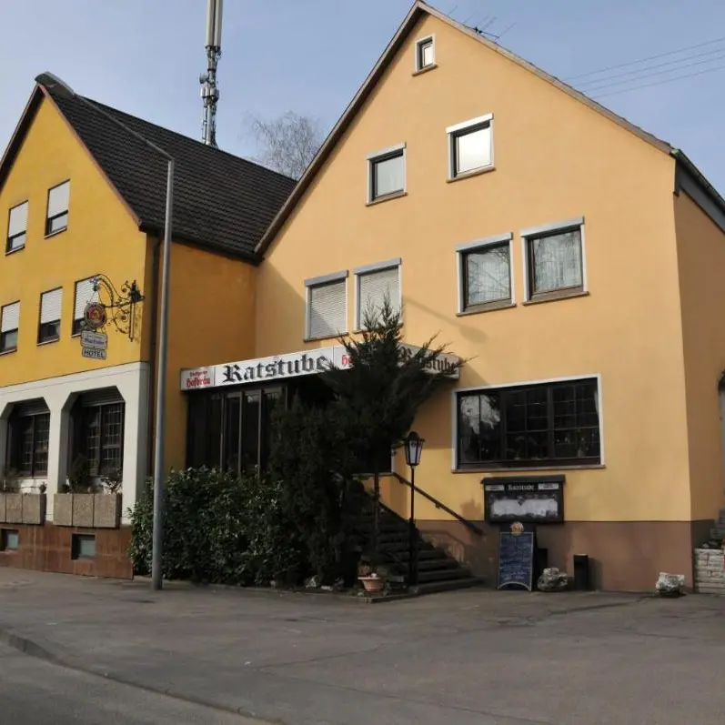 Foto 1