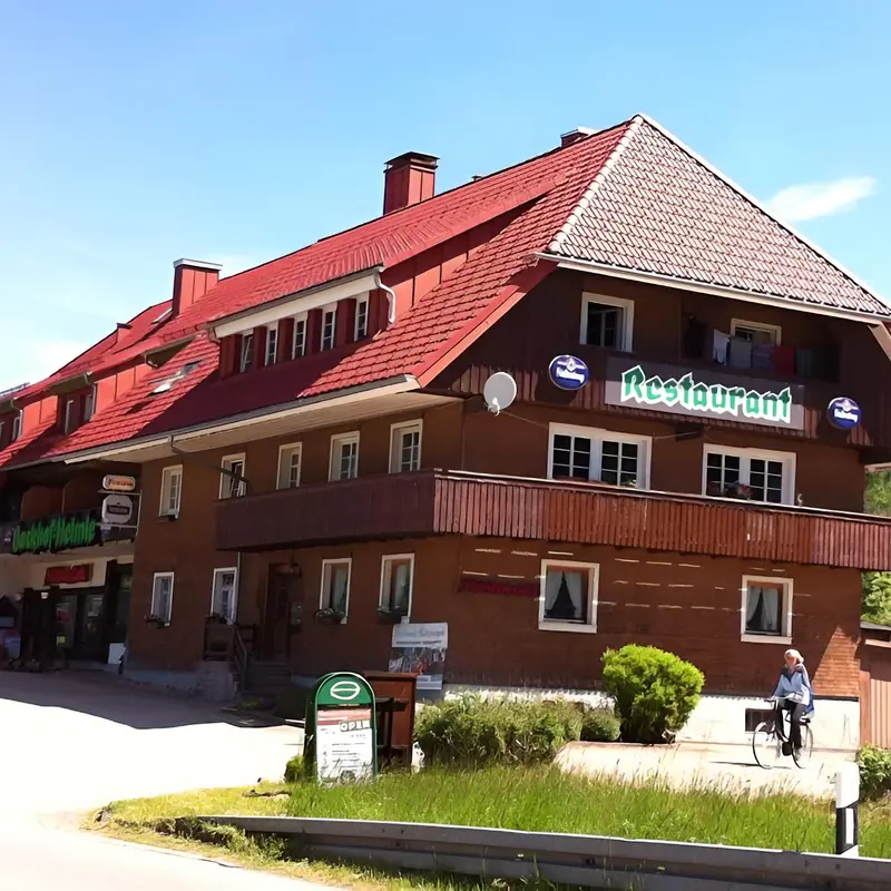 Foto 5