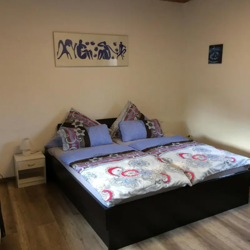 Foto 5