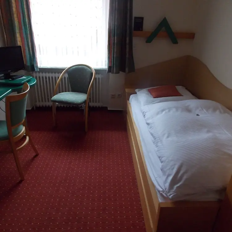 Foto 4