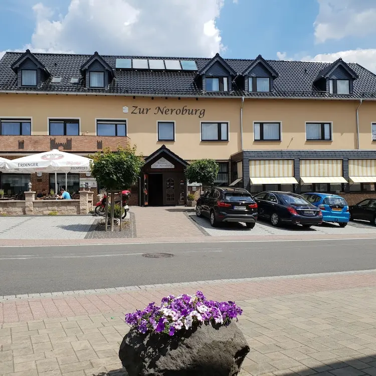 Foto 1