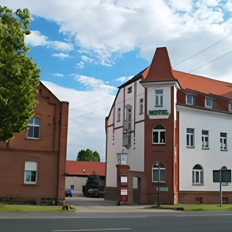 Foto 1