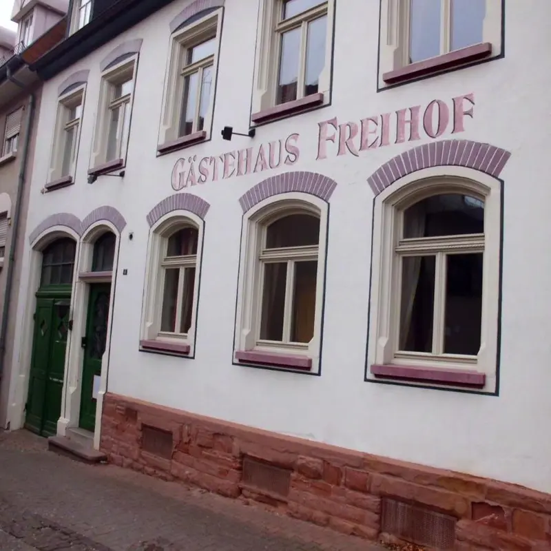 Foto 1