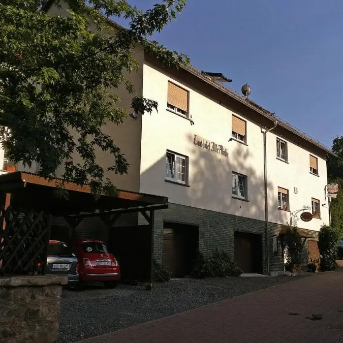 Foto 1