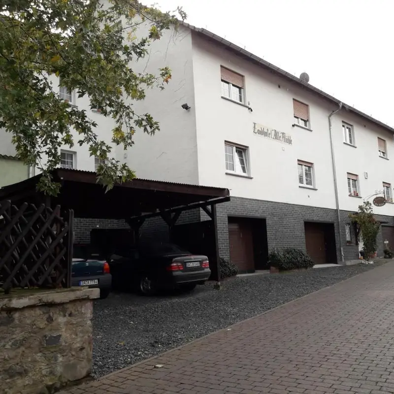 Foto 2