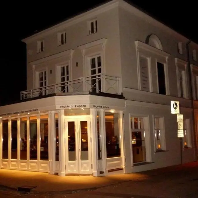 Foto 1