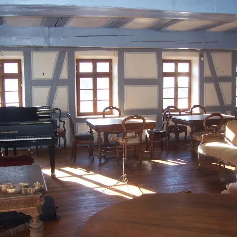 Foto 5