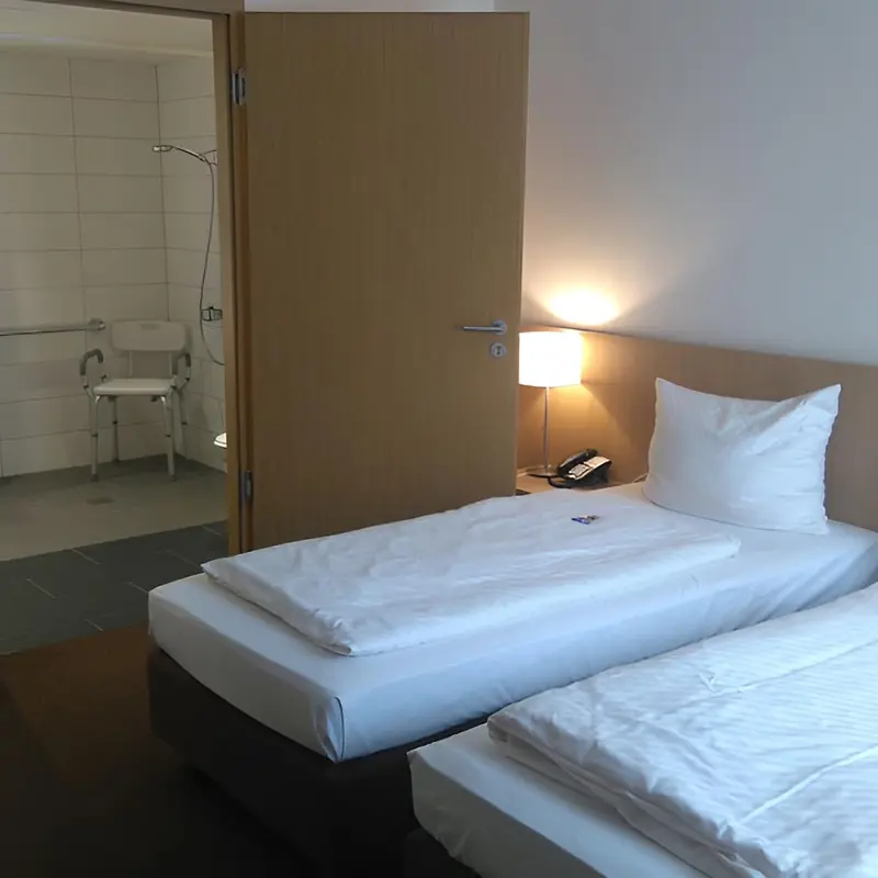 Foto 2