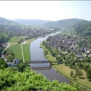 Foto 3