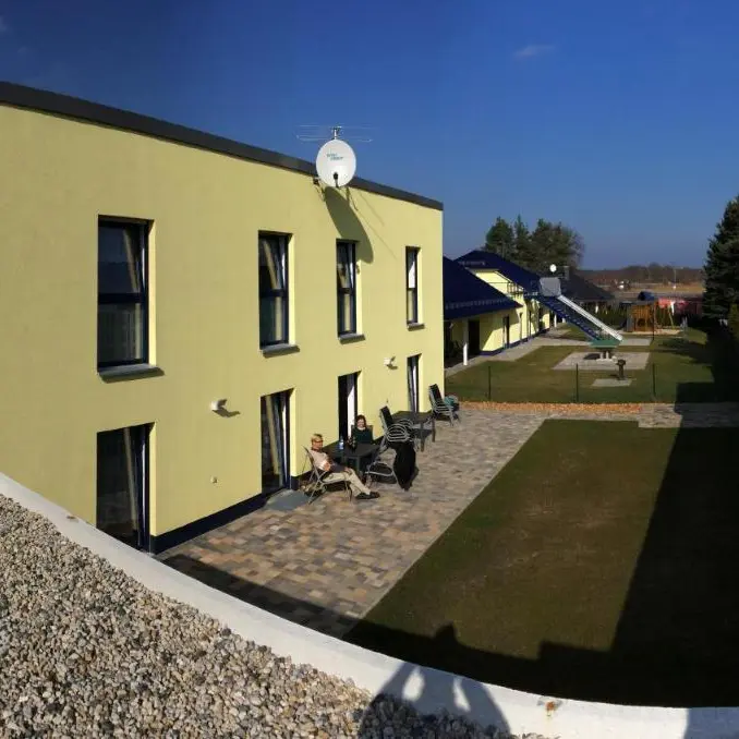 Foto 4