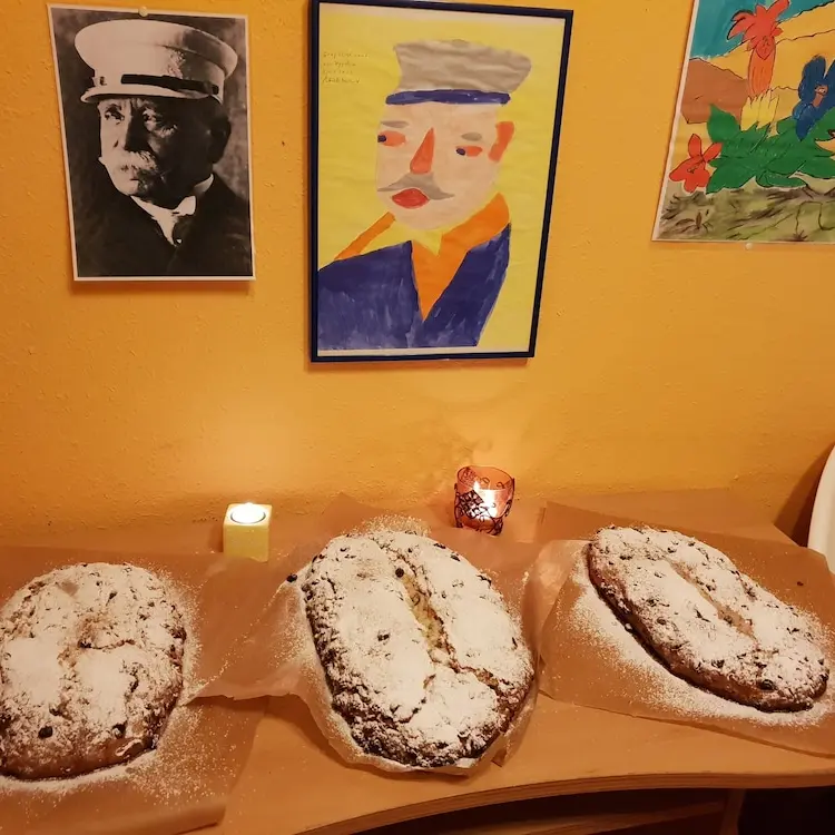 Foto 2