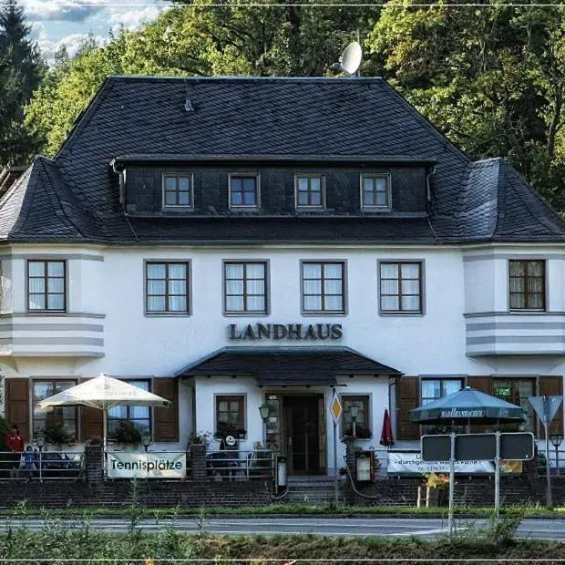 Foto 1