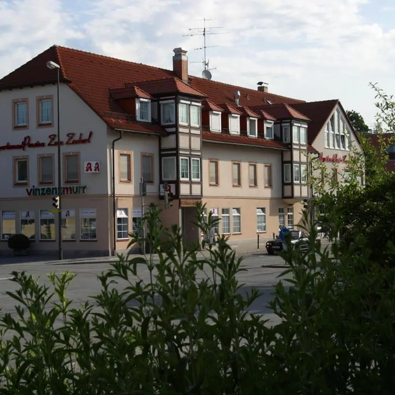 Foto 1
