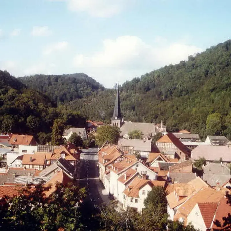 Foto 5