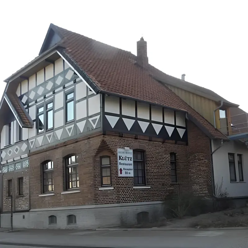 Foto 1