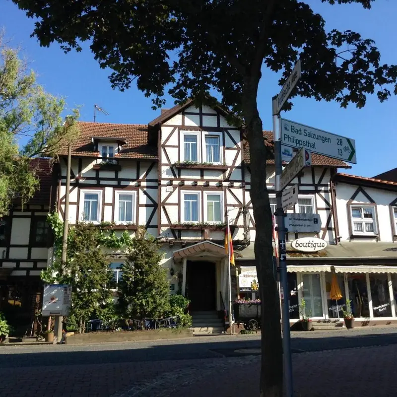 Foto 1