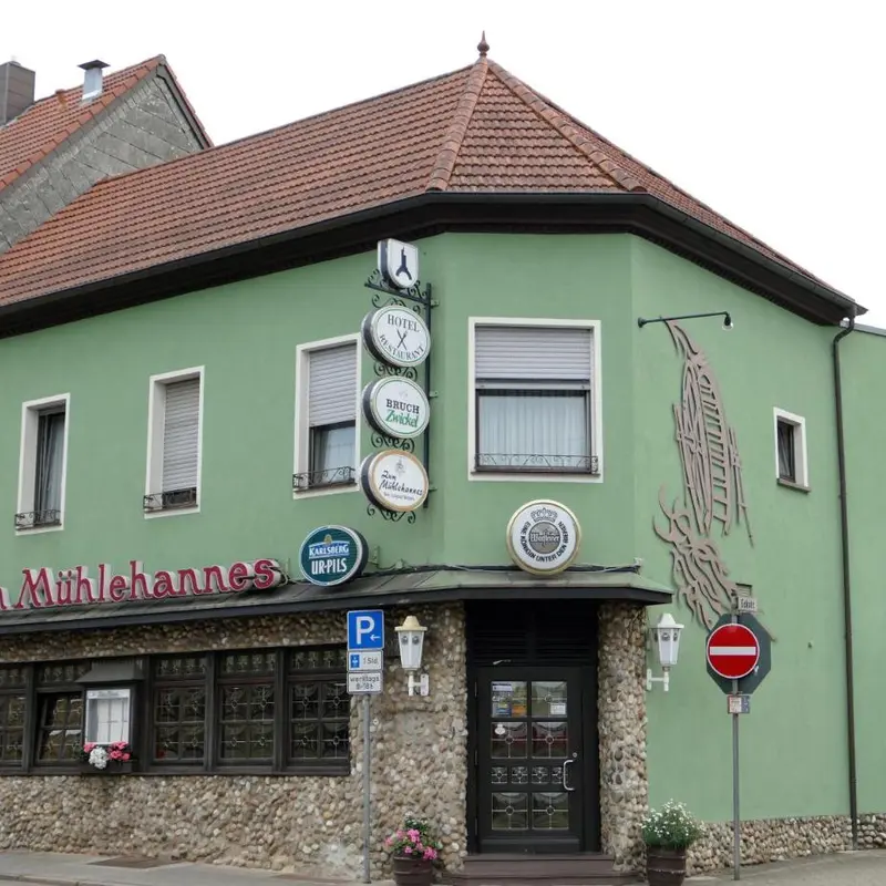 Foto 1