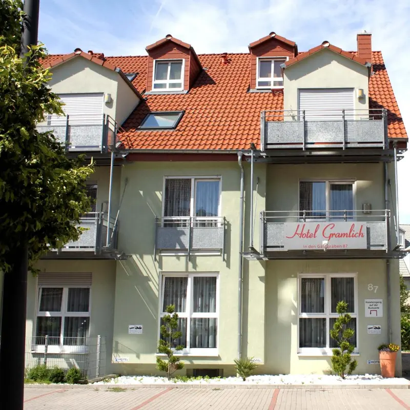 Foto 1