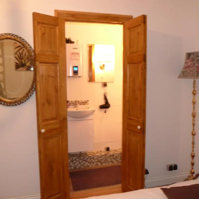 Foto 4