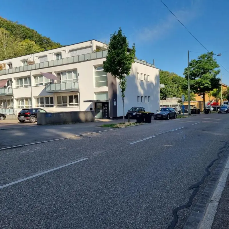 Foto 2