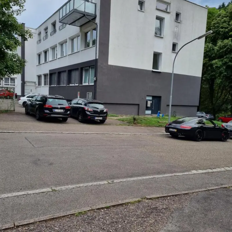 Foto 3