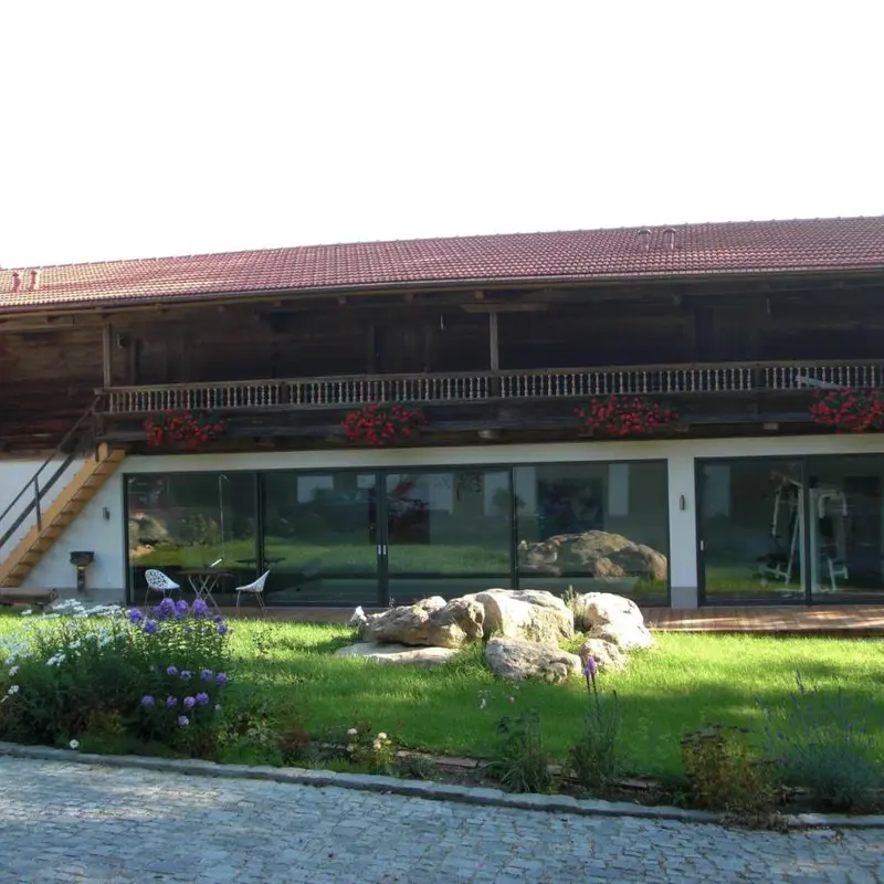 Foto 1