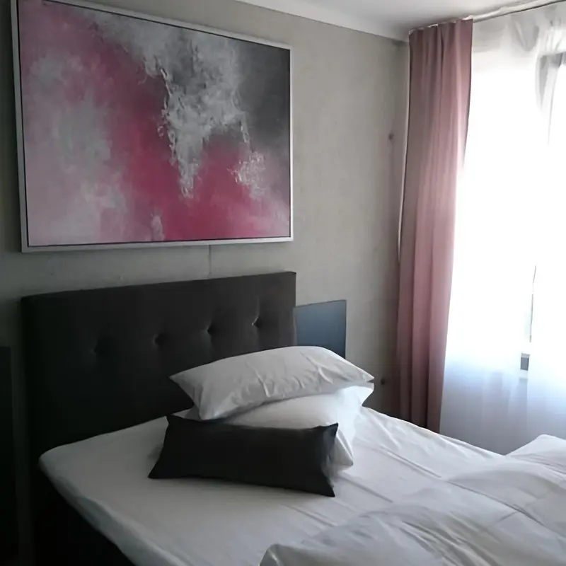 Foto 5