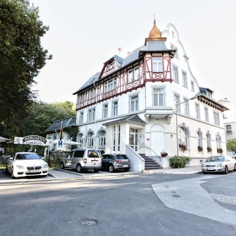 Foto 1