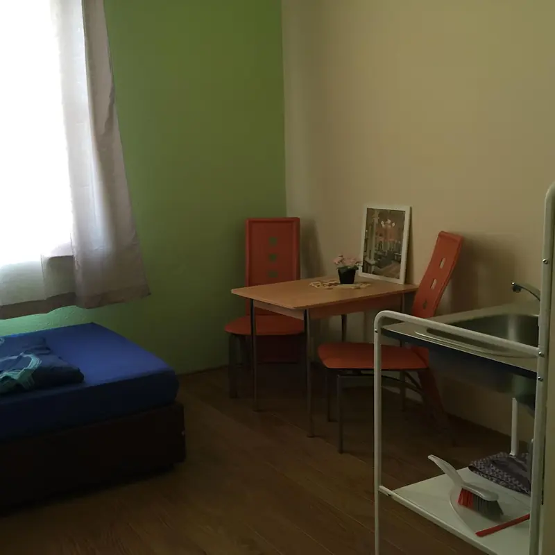 Foto 3