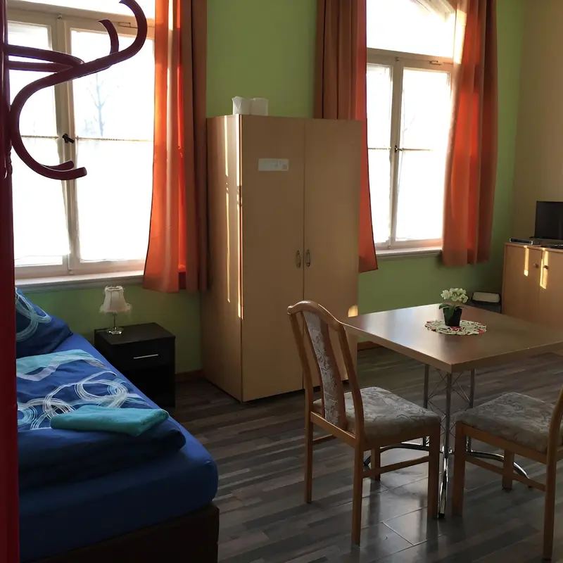 Foto 5